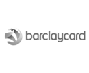Barclaycard