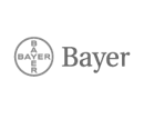 Bayer