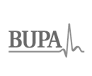 Bupa