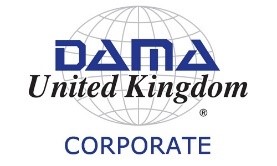 DAMA International