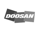 Doosan