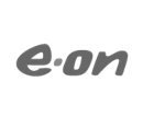 E.ON