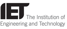 Institution of Engineering and Technology (IET)
