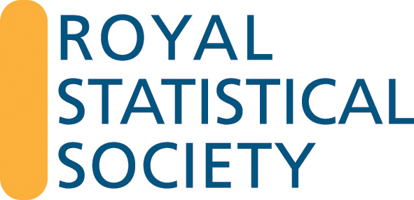 Royal Statistical Society (RSS)