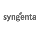 Syngenta