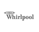 Whirlpool